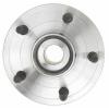 Wheel Bearing and Hub Assembly Front Raybestos 715073 fits 02-08 Dodge Ram 1500 #2 small image