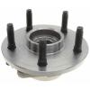 Wheel Bearing and Hub Assembly Front Raybestos 715073 fits 02-08 Dodge Ram 1500 #3 small image
