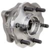 Brand New Top Quality Rear Wheel Hub Bearing Assembly Fits Nissan Pathfinder #2 small image
