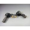 2 OUTER TIE ROD END FOR LANCIA ZETA 95-09/2002 #1 small image