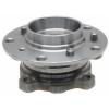 Wheel Bearing and Hub Assembly Front Raybestos 713209 fits 00-03 BMW M5