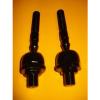 TIE ROD END MITSUBISHI ECLIPSE 2000-2005 INNER BRAND NEW SAVE $$$$$$$$$$$$$$$$