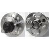 Brand New Premium Quality Rear Wheel Hub Bearing Assembly For Cavalier &amp; Corsica