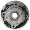 Wheel Bearing and Hub Assembly Front Raybestos fits 1999 Ford F-350 Super Duty