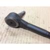 NEW NAPA 269-3269 Steering Tie Rod End Right Outer