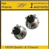 Front Wheel Hub Bearing Assembly for LEXUS IS250 2006-2013 (RWD 4X2)) (PAIR) #1 small image