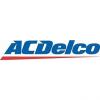 ACDelco GM Original Front Passenger Side Wheel Hub and Bearing Assembly