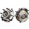 Pair New Front Left &amp; Right Wheel Hub Bearing Assembly For Ford Superduty 4X4