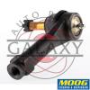 Moog New Inner &amp; Outer Tie Rod End PairS For Grand Prix Impala Monte Carlo SS