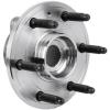 New Premium Quality Front Wheel Hub Bearing Assembly For GM 4X4 Truck &amp; SUV