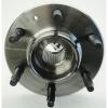 Rear Wheel Hub Bearing Assembly for CADILLAC CTS (V Model) 2004 - 2007 (PAIR) #2 small image
