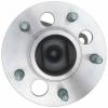 Wheel Bearing and Hub Assembly Rear Raybestos 713062