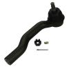 Moog ES800600 Outer Tie Rod End