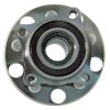 REAR Wheel Bearing &amp; Hub Assembly FITS LEXUS GS450H 2007-2011