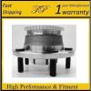 Front Wheel Hub Bearing Assembly for MAZDA MPV (FWD, ABS) 1989-1998 #1 small image