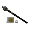 Moog EV800975 Inner Tie Rod End #2 small image