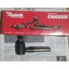 Raybestos Tie Rod End 401-1406B