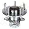 2X Rear Driver Or Passenger Wheel Hub Bearing Assembly Fits  Hyundai XG350 XG300