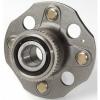 National 512120 Wheel Bearing and Hub Assembly