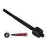 Moog EV800951 Inner Tie Rod End