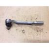 NEW NAPA 269-2972 Steering Tie Rod End Right Outer