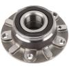 Brand New Premium Quality Front Wheel Hub Bearing Assembly For BMW E38 7 Series