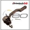 MAZDA BT50 2.5L TD 4CYL RWD 11/06-08/11 DRIVETECH 4X4 FRONT INNER TIE ROD END