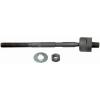 Steering Tie Rod End Moog EV350