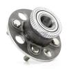 512175 Wheel Hub Assembly Unit 2001-2005 Honda Civic Replacement EX Bearing 2000 #2 small image