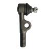 Relay Tie Rod End Kit Landcruiser HJ75 FJ70 FJ73 BJ70 Toyota 70 75 Series RHD