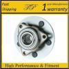 Front Wheel Hub Bearing Assembly for DODGE Ram 1500 TRUCK 2002-2008 #1 small image