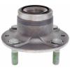 Wheel Bearing and Hub Assembly Front Raybestos 713152 fits 99-05 Mazda Miata