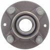 Wheel Bearing and Hub Assembly Front Raybestos 713152 fits 99-05 Mazda Miata