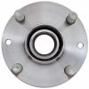 Wheel Bearing and Hub Assembly Front Raybestos 713152 fits 99-05 Mazda Miata