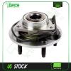 Front Wheel Hub Bearing Assembly New For Dodge Ram 1500 2002-2005 5 Lug