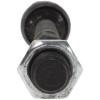 Centric Parts 612.61081 Inner Tie Rod End