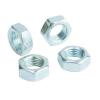 Heim Joints -Rod Ends set of 6 Economy 5/8 x 5/8 cmr10 or cml10 With Jam Nuts