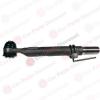 New Replacement Steering Tie Rod End, RP28592