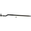 Moog DS1439 Outer Tie Rod End #1 small image