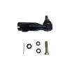 Left Tie Rod End - Track Rod End for Nissan Patrol GU Y61 1997-2010  TE8570LHD