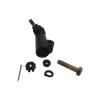 Left Tie Rod End - Track Rod End for Nissan Patrol GU Y61 1997-2010  TE8570LHD