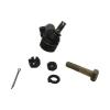 Left Tie Rod End - Track Rod End for Nissan Patrol GU Y61 1997-2010  TE8570LHD