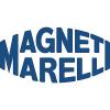 New Magneti Marelli by Mopar Front Outer Tie Rod End 1AMT003669 #1 small image