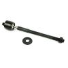 Proforged 104-10892 Front Inner Tie Rod End #1 small image