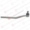 New Replacement Steering Tie Rod End, RP25690