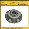 Rear Wheel Hub Bearing Assembly for INFINITI G20 (FWD) 1999-2002 #1 small image