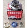 BMW OEM Front Wheel Hub Bearing Kit E46 323i 323ci 325i 325ci 328i 328ci ZHP 330