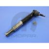 Steering Tie Rod End Kit MOPAR 68038054AD