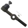 Jeep Willys Passenger Side Inner Steering Tie Rod End Socket Crown 640178