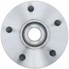 Wheel Bearing and Hub Assembly Front Raybestos 715038 fits 00-01 Dodge Ram 1500